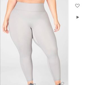 Fabletics Anywhere High-Waisted Legging